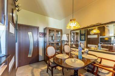 Vânzare - Apartament în Ceataldja,  Varna