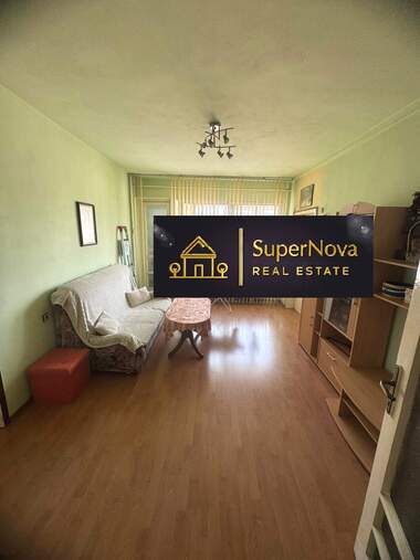 Satış - Apartman olarak Centar,  Haskovo