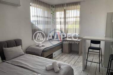 Satış - Apartman olarak Obshtinata,  Varna