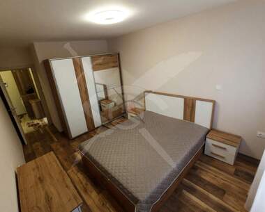Închiriere - Apartament în Kamenița 2,  Plovdiv