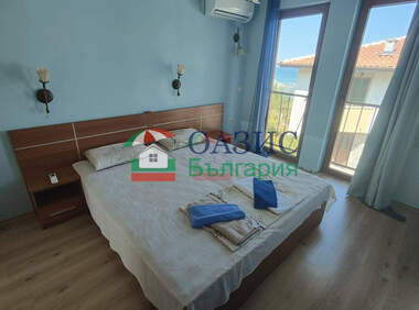For sale - House in Lozenets,  Burgas