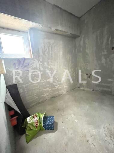 Satış - Apartman olarak Levski,  Varna