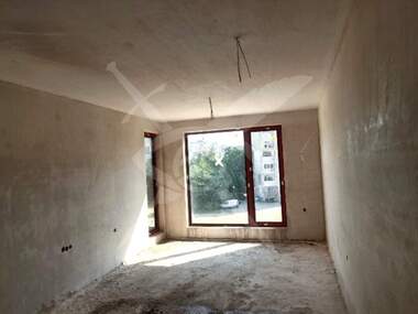 For sale - Apartment in Trakia,  Plovdiv