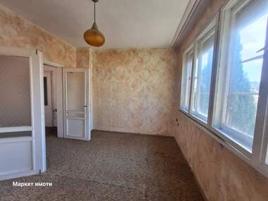 Продажа - Квартира в Център,  Стара Загора