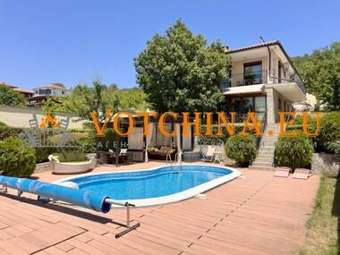 Verkauf - Haus in Koschariza,  Burgas