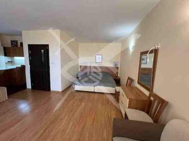 Satış - Apartman olarak Sveti Vlas,  Burgas