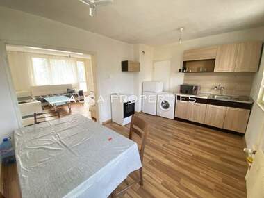 Verkauf - Wohnung in Zentar,  Razgrad