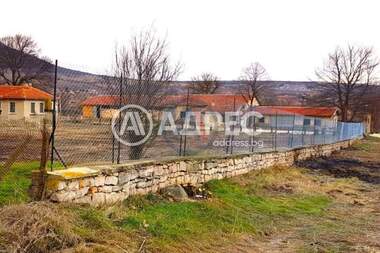 For sale - House in Venchan,  Varna