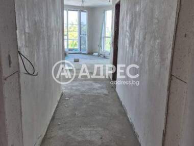 Vânzare - Apartament în Madika,  Burgas
