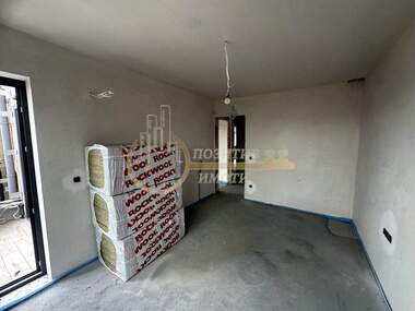 Продажа - Квартира в Павлово,  София