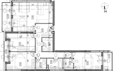 Verkauf - Wohnung in Malinowa Dolina,  Sovia