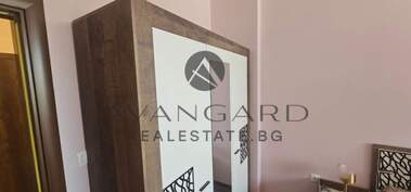 Продажба - Апартамент в Кючук Париж,  Пловдив