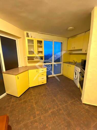 Închiriere - Apartament în Asparuhovo,  Varna