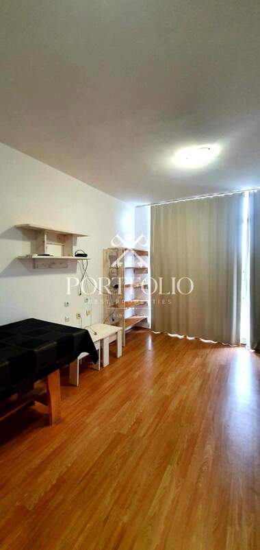 Satış - Apartman olarak Sozopol,  Burgas