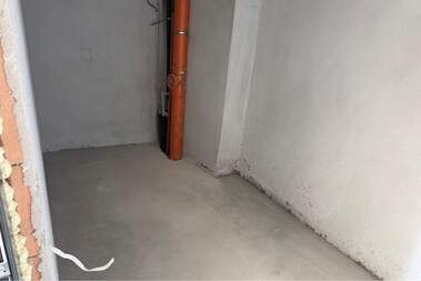 For sale - House in Sveti Nikola,  Varna