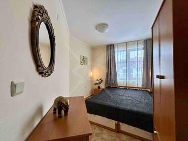 Vânzare - Apartament în Ravda,  Burgas