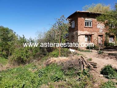 Продажа - Дом в Палат,  Благоевград