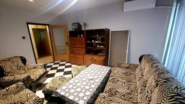 For sale - Apartment in Makedonski,  Haskovo