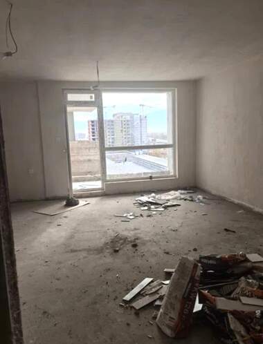 Verkauf - Wohnung in Trakia,  Plowdiw