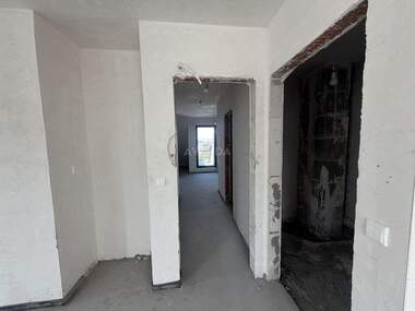 For sale - Apartment in Ovcha Kupel,  Sofia