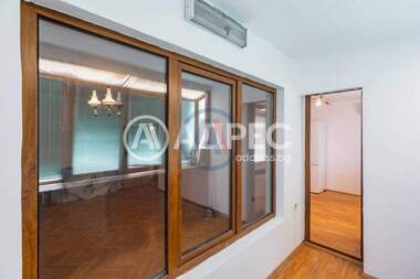 For sale - Apartment in Neptun,  Varna