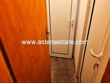 Satış - Apartman olarak Ideal City Center,  Blagoevgrad