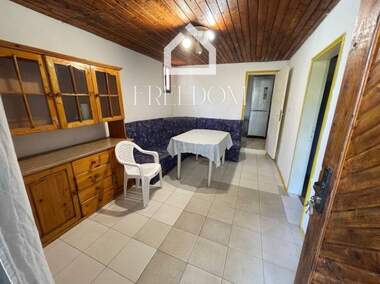 For rent - House in Alen mak,  Varna