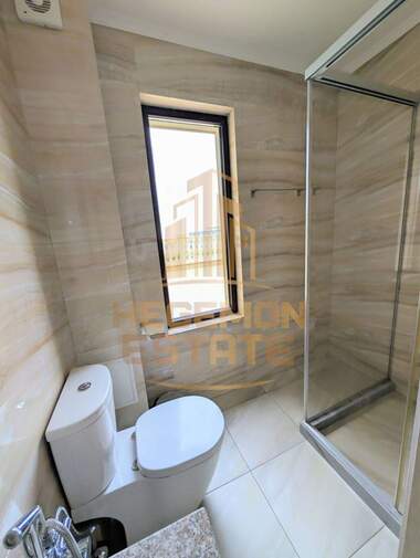 Vânzare - Apartament în Golden Sands,  Varna