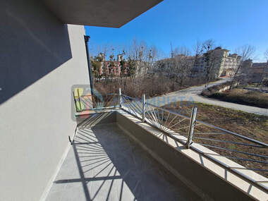 For sale - Apartment in Carevo,  Burgas