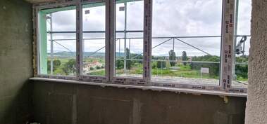 Vânzare - Apartament în Novi Pazar,  Șumen
