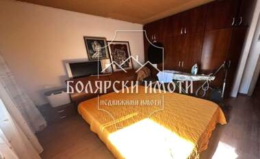 For sale - Apartment in Centеr,  Veliko Tarnovo
