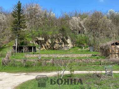 Vânzare - Teren de construcții în Koșov,  Ruse