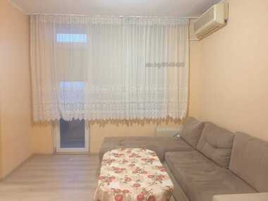 Vânzare - Apartament în Iztok,  Pazardjik