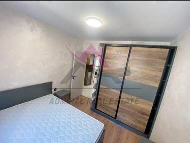 For rent - Apartment in Liatno kino Trakia,  Varna