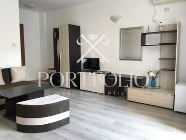 Satış - Ev olarak Ravda,  Burgas
