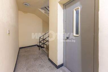For sale - Apartment in Mladost 2,  Varna