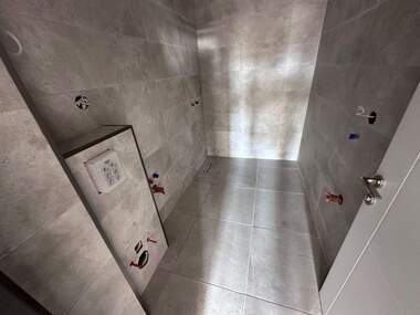 Satış - Apartman olarak Sveti Vlas,  Burgas