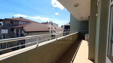 For sale - Apartment in Pomorie,  Burgas