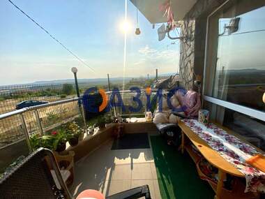 Satış - Apartman olarak Koşarica,  Burgas