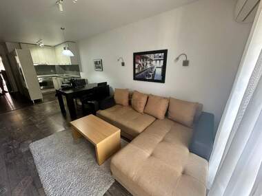 Kira - Apartman olarak Centar,  Burgas