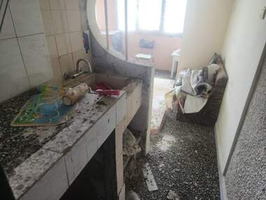 Verkauf - Wohnung in Trakia,  Schumen