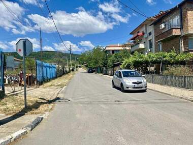For sale - For Construction in Obzor,  Burgas