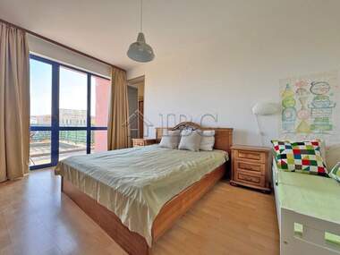 Satış - Apartman olarak Sunny Beach,  Burgas