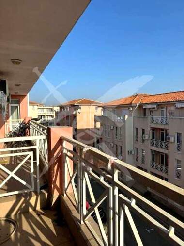 Vânzare - Apartament în Sunny Beach,  Burgas