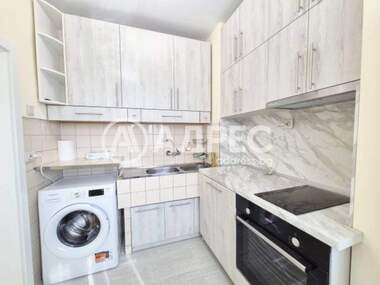 Închiriere - Apartament în k.k. Ceaîka,  Varna