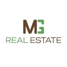MG Real Estate
