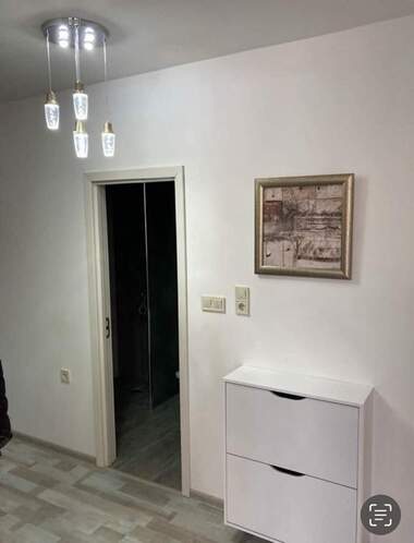 Miete - Wohnung in Hristo Smirnenski,  Plowdiw