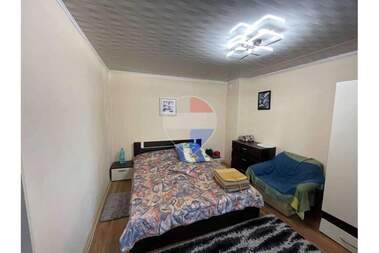 For sale - House in Balchik,  Dobrich