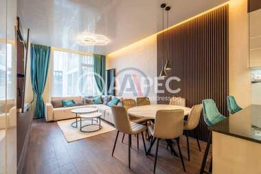 For sale - Apartment in Boiana,  Sofia