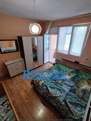 Πώληση - Σπίτι σε Вароша,  Търговище